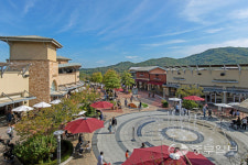 신세계사이먼 여주프리미엄아울렛 오픈 15주년 맞아 그랜드 애니버서리 행사 개최