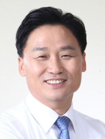 [노트북] 김영진, 임차료 상승율 5%이내 제한시 재산·종부세 감면