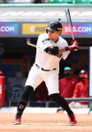 SSG 랜더스, '추신수 솔로포' 힘입어 LG에 3-1 역전승...주말 3연전 위닝시리즈