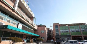 인천 동구, 관내 초등학생 대상 아동 치과 주치의 사업 진행