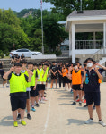 [즐거운 우리 학교] 안양 양명고, 다양한 동아리·학생 집중전담 최고의 인재를 양성한다