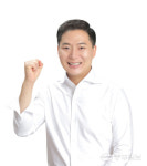 이창성 국민의힘 안양시제6선거구 경기도의원 후보, 생활밀착형 공약 발표