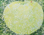 수원 美사랑회 따뜻함-그리다 전시… 장애인에게 응원 되는 작품활동 할 것