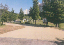 쾌적한 공원 환경 조성 나선 파주시, 운정 공원 시설 개선 추진