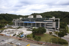 경기도, 김포 통진시장·안산 패션타운 등 14곳 현대화에 33억 투자