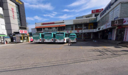 시민 불편 불 보듯 뻔한데… 광주 곤지암터미널 폐쇄 결정