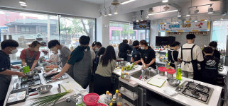 인천 동구, 평생학습하는 동구네 가족 프로그램 운영