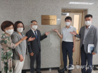 평택시, 평택경찰서와 아동학대 사건 신속대응 위한 아동보호공동대응팀 운영