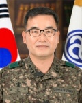 박춘식 소장, 제37대 육군 제28보병사단장 취임