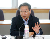 중단됐던 인천 북부종합발전계획 판 키워 재추진
