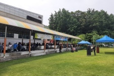 돈독해 지세요… 여주시, 제20회 산북&금사 우정의 날 개최