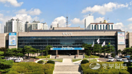미래 날개 되길… 평택시·경기도평택교육지원청, 온라인 청소년 진로진학박람회 꿈날 성료