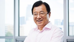 [당선인 인터뷰] 이현재 하남시장 K-스타월드 만들어 경제활성화