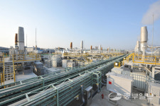 친환경 에너지로 삼천리를 아름답게