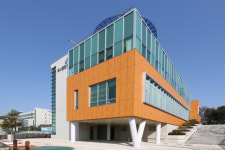 용인시육아종합지원센터, 보육교직원 문화생활 지원하는 문화가 있는날 참여자 모집