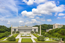 경희대·한국환경공단 인류, 기후변화, 미래:우리의 과제는 무엇인가 국제 워크숍