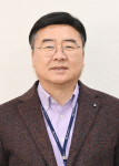 [프로필] 최상규 신임 수원 장안구청장