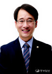 [노트북] 이원욱 경기도, 경기남부 시청자미디어센터 동탄 선정 환영