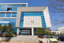 이천시의회 상임위원장 선출 놓고 삐걱