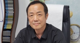 [사람in] 이인수 한국자영업자노동조합 사무총장 5인 미만 사업장 근기법 적용땐 자영업 생존 위협