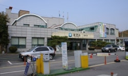 광주시보건소, 집단시설 종사자 대상 결핵 예방 교육 진행