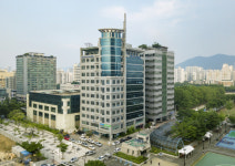 안양산업진흥원, 2022년 하반기 지식재산권 출원 지원사업 진행