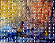 제26회 나혜석미술대전 수상작 전시 오는 30일까지 수원미술전시관서 진행