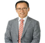 [인터뷰] 이충환 경기도상인연합회장 3高에 우는 소상공인들… 외면 말아달라