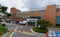 경영악화로 폐쇄했던 인천적십자병원 응급실 다시 연다