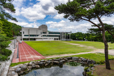 [학교탐방] 한국글로벌셰프고등학교 세계무대 요리… 글로벌셰프 꿈이 익어갑니다