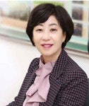 [프로필] 김선복 부천교육지원청 교육장