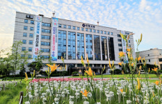 안양시, 공영주차장 65곳서 지방세 체납 영치 차량 알림시스템 운영