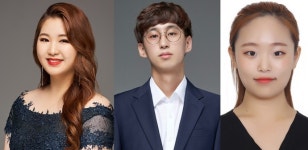 제54회 난파전국음악콩쿠르 성료… 대상에 소프라노 권은혜
