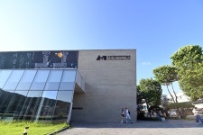 수원시립아이파크미술관 이름 갈등 재연