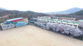 강남 스타일로 키운다… 미래형 영상콘텐츠 양성 강남영상미디어고등학교