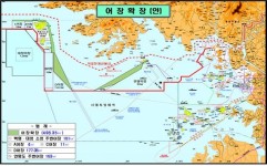 인천시, 서해 5도·강화 접경어장 확대 추진