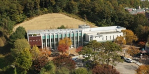 코로나 재확산 방지… 오산시립쉼터공원 추석 연휴 쉼터공원 사전 예약제 운영