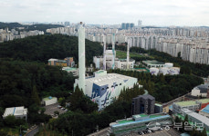 수원 영통소각장 현안 시민공론화 거쳐 9월 판가름