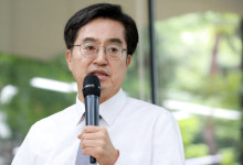 연락 달라… 김동연 경기도지사, 수원 세 모녀 사건 관련 직속 핫라인 개설