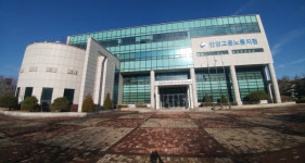 고용노동부 안양지청, 추석맞아 임금체불 예방 및 청산 집중 지도기간 운영