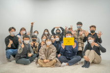 [인터뷰] 문상철 희망둥지협동조합 대표 수원서 소셜벤처 성공 꿈꾼다면 이윤-사회적가치 균형 이뤄야죠