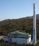안정적인 운영과 사고 예방… 의정부시, 자원회수시설 하반기 정기보수 실시