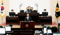 인천대로 지하화·공항철도~9호선 직결 등 교통현안 집중 질의