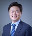 김현정 더불어민주당 평택(을)지역위원장, 민주당 대변인 임명