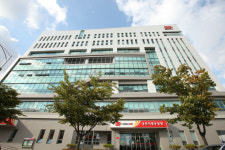 군포우체국, 신용등급 하락 막아주겠다며 보이스피싱…7천만 원 피해 막아