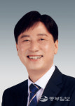 의왕시 도의원들, 지역발전위한경기도특별조정교부금 46억여원 확보