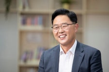 [인터뷰] 강수현 양주시장 시민소통 창구 마련·규제 혁파 단행… 정의행정 펼치겠다