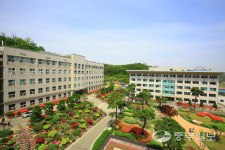 서정대학교, 2023학년도 신입생 모집