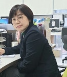 [경기도 우수여성기업] ㈜마루솔루션, 앞선 기술력으로 방재시스템 개발… 전통사찰 화재안전 우리가 지킨다