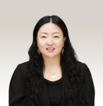 [사람in] 평택 케이피허브 황춘미 대표 지역 경제활성화 위해 온·오프라인 플랫폼 구축 앞장